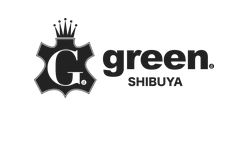 green-shibuya-logo