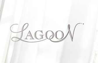 LAGOON下北沢